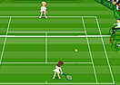 Tennis Ace